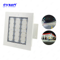 LED Flood Lights Outdoor Football Tunnel Stadium Leuchte